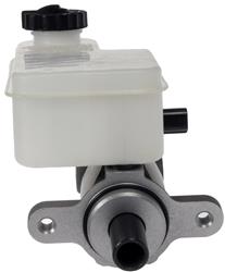 Dorman Brake Master Cylinders for 2011-2014 200, 2008-2014 AVENGER, 2007-2008 SEBRING - M630649