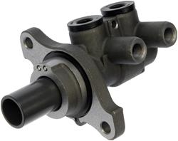 Dorman Brake Master Cylinders for 2008 ASTRA - M630651