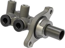 Dorman Brake Master Cylinders for 2008 ASTRA - M630652
