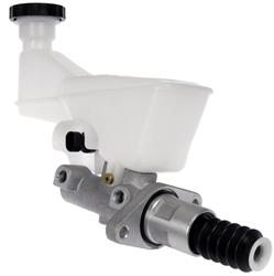 Dorman Master Cylinders - 0.875 in. Master Cylinder Bore Size