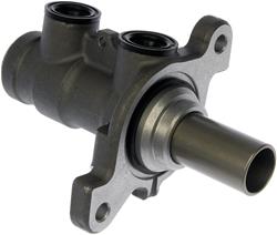 Dorman Brake Master Cylinders for 2009-2014 MURANO, 2011-2017 QUEST - M630658
