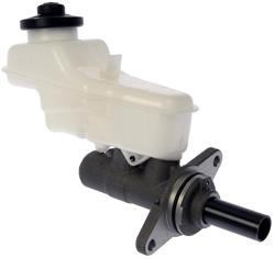Dorman Brake Master Cylinders for 2008-2009 COROLLA, 2008-2013 MATRIX, 2009-2010 VIBE - M630659