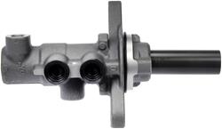 Dorman Brake Master Cylinders for 2009-2012 VENZA - M630661