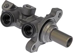 Dorman Brake Master Cylinders for 2010-2011 VERSA - M630662