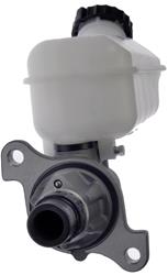 Dorman Brake Master Cylinders M630663