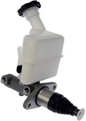 Dorman Brake Master Cylinders for 2008-2011 HHR - M630667