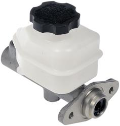 Dorman Brake Master Cylinders for 2005-2009 SPECTRA, 2006-2009 SPECTRA5 - M630668