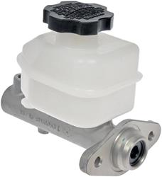 Dorman Brake Master Cylinders for 2007-2009 SPECTRA, SPECTRA5 - M630669