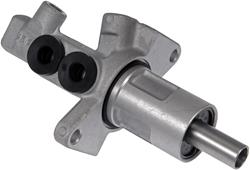 Dorman Brake Master Cylinders M630670