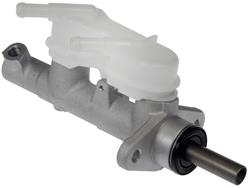 Dorman Brake Master Cylinders for 2009-2014 FIT, 2010-2014 INSIGHT - M630671