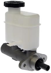 Dorman Brake Master Cylinders for 2006-2009 SANTA FE - M630672