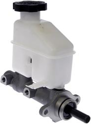 Dorman - Master Cylinders for 2009-2010 ELANTRA - M630673
