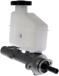 Dorman Brake Master Cylinders for 2009-2012 ELANTRA - M630674