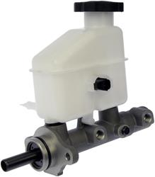 Dorman Brake Master Cylinders for 2009-2012 ELANTRA, 2010 FORTE - M630675