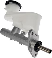 Dorman Brake Master Cylinders for 2010-2011 ACCORD CROSSTOUR, 2012 CROSSTOUR, 2009-2014 TL - M630676