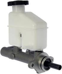 Dorman Brake Master Cylinders for 2011-2013 FORTE, 2010-2012 FORTE KOUP - M630677