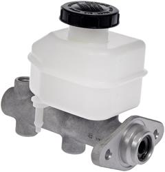 Dorman Brake Master Cylinders for 2007-2009 SPECTRA, SPECTRA5 - M630678