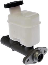 Dorman Brake Master Cylinders for 2006-2010 OPTIMA - M630679