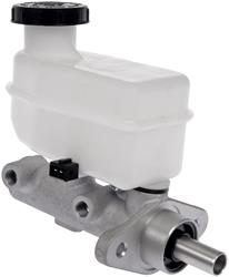 Dorman Brake Master Cylinders for 2007-2009 SORENTO - M630680
