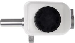 Dorman Brake Master Cylinders for 2005-2011 RX-8 - M630682