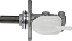 Dorman Brake Master Cylinders M630687