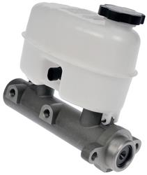 Dorman Brake Master Cylinders for 2006-2007 W42 - M630688