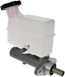 Dorman Brake Master Cylinders for 2008 TUCSON - M630689