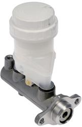 Dorman Brake Master Cylinders M630690