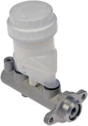 Dorman Brake Master Cylinders M630691