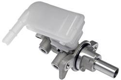 Dorman Brake Master Cylinders for 2011-2019 FIESTA - M630694