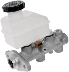 Dorman Brake Master Cylinders for 2006-2008 OPTIMA - M630696