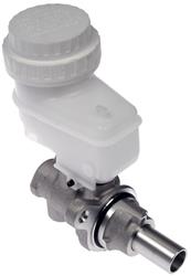 Dorman Brake Master Cylinders for 2006-2008 ECLIPSE, 2006-2011 GALANT - M630697