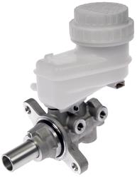 Dorman Brake Master Cylinders for 2006-2008 ECLIPSE - M630698