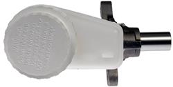 Dorman Brake Master Cylinders for 2006-2008 GALANT - M630699