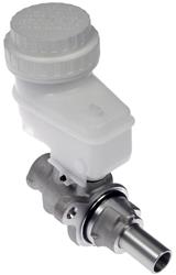 Dorman Brake Master Cylinders for 2009-2011 ECLIPSE - M630700