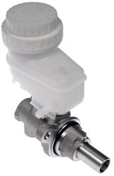 Dorman Brake Master Cylinders for 2009-2011 ECLIPSE - M630701