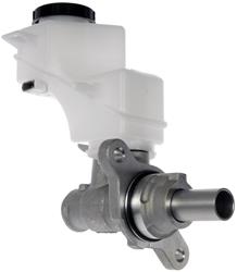 Dorman Brake Master Cylinders for 2007-2009 ALTIMA - M630702