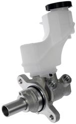 Dorman Brake Master Cylinders for 2007-2013 ALTIMA, 2008-2014 MAXIMA - M630703