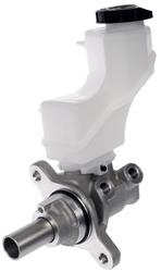 Dorman Brake Master Cylinders for 2007-2012 ALTIMA - M630704