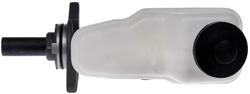 Dorman Brake Master Cylinders for 2009-2013 COROLLA, MATRIX - M630705