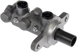 Dorman Brake Master Cylinders for 2009-2012 JOURNEY - M630706
