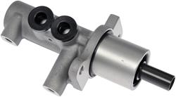 Dorman Brake Master Cylinders for 2005-2007 FREESTAR, MONTEREY - M630707