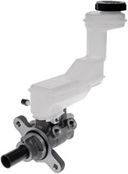 Dorman Brake Master Cylinders for 2011-2013 SENTRA - M630709