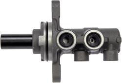Dorman Brake Master Cylinders for 2010-2012 YARIS - M630710