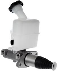 Dorman Brake Master Cylinders for 2008-2011 HHR - M630712