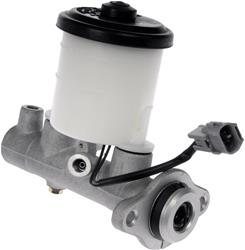 Dorman Brake Master Cylinders for 1996-1998 PASEO - M630714