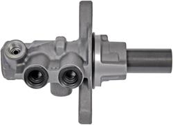 Dorman Brake Master Cylinders for 2008-2014 ROGUE - M630717