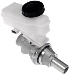 Dorman Brake Master Cylinders M630718