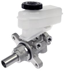 Dorman Brake Master Cylinders for 2007-2008 G35, 2012-2013 G37, 2014-2015 Q60 - M630719