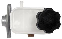 Dorman Brake Master Cylinders for 2006-2010 OPTIMA - M630720